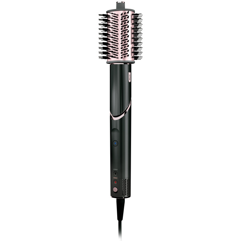 Мультистайлер Shark FlexStyle HD424EU