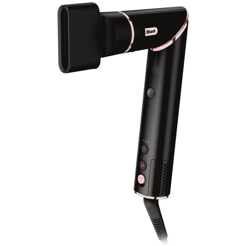 Мультистайлер Shark FlexStyle HD424EU