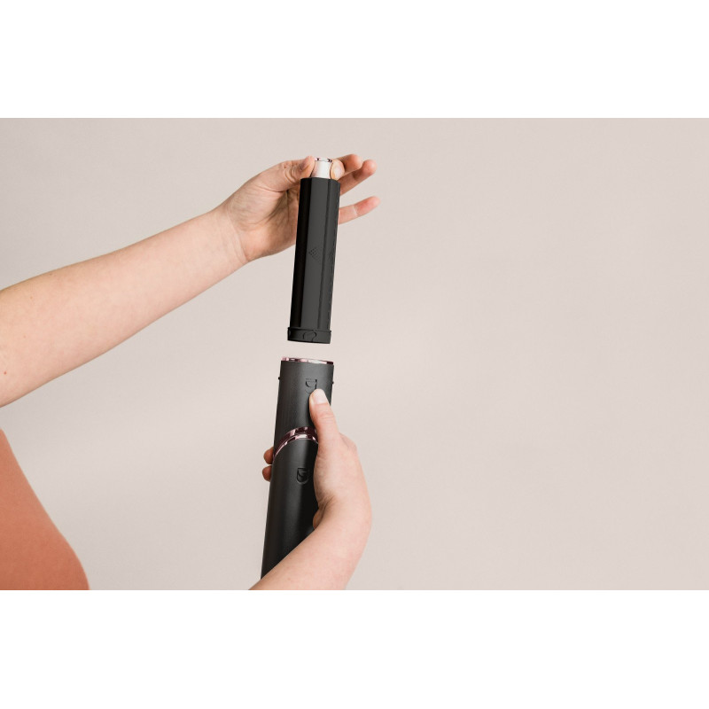 Мультистайлер Shark FlexStyle HD424EU