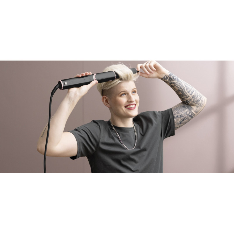 Мультистайлер Shark FlexStyle HD424EU