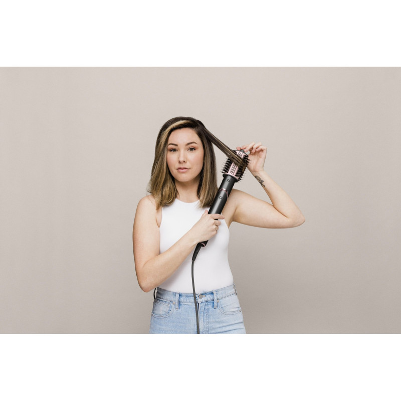 Мультистайлер Shark FlexStyle HD424EU