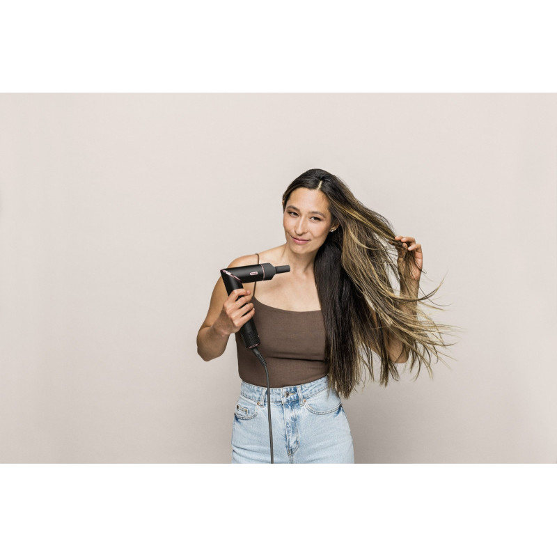 Мультистайлер Shark FlexStyle HD424EU