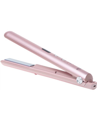 Випрямляч Adler AD 2327 pink