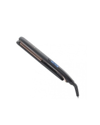 Випрямляч Remington S 9100B