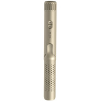 Випрямляч Xiaomi Zhibai VL620