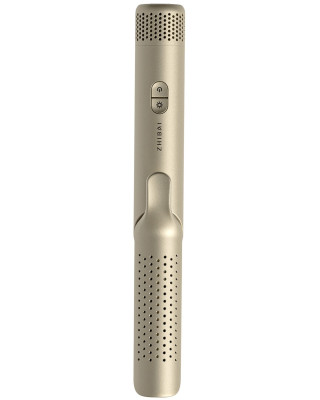 Випрямляч Xiaomi Zhibai VL620