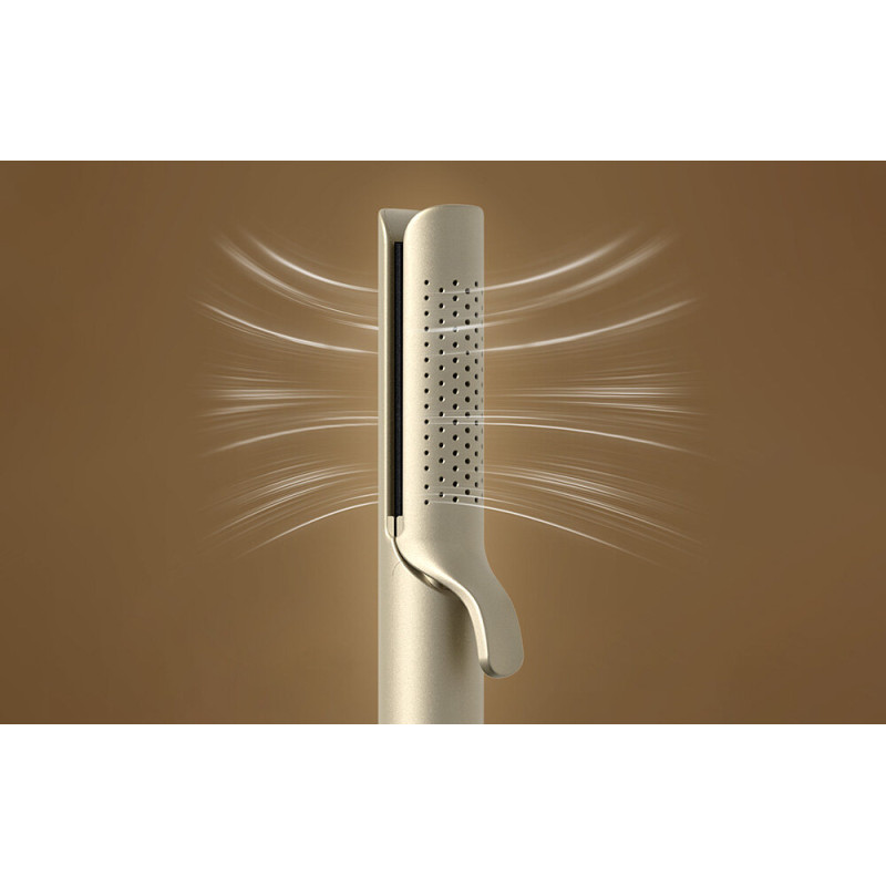 Випрямляч Xiaomi Zhibai VL620