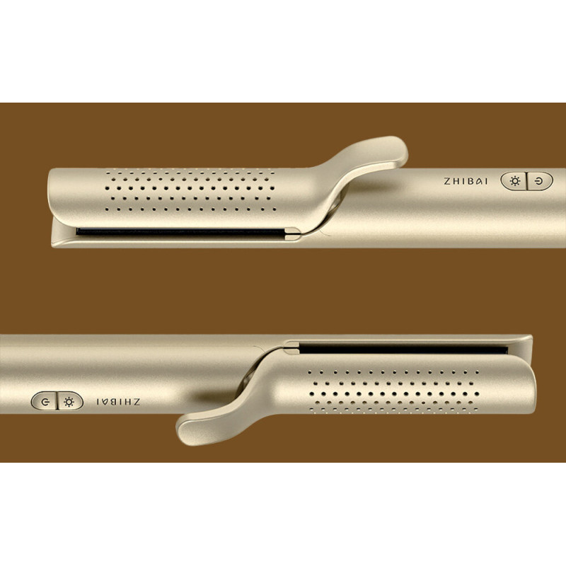 Випрямляч Xiaomi Zhibai VL620