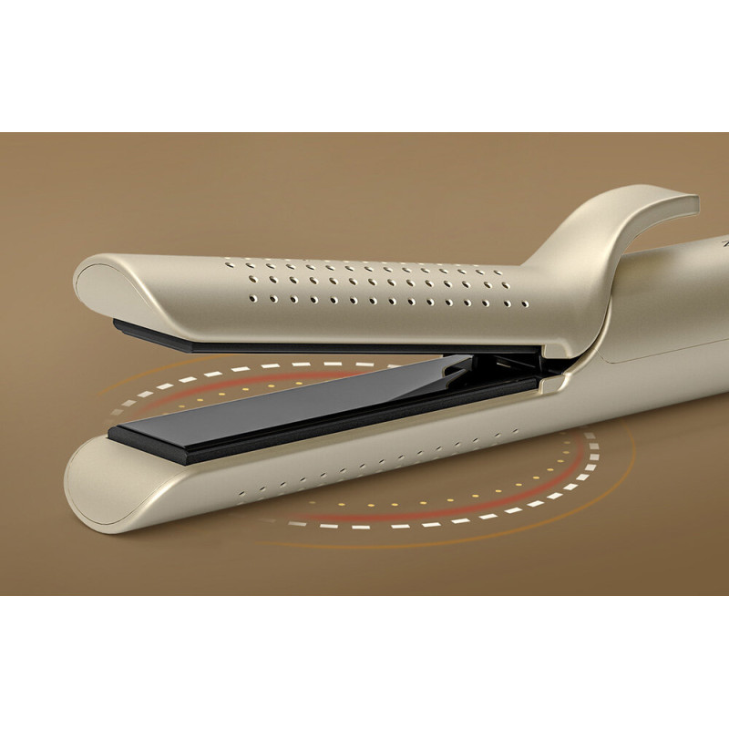 Випрямляч Xiaomi Zhibai VL620