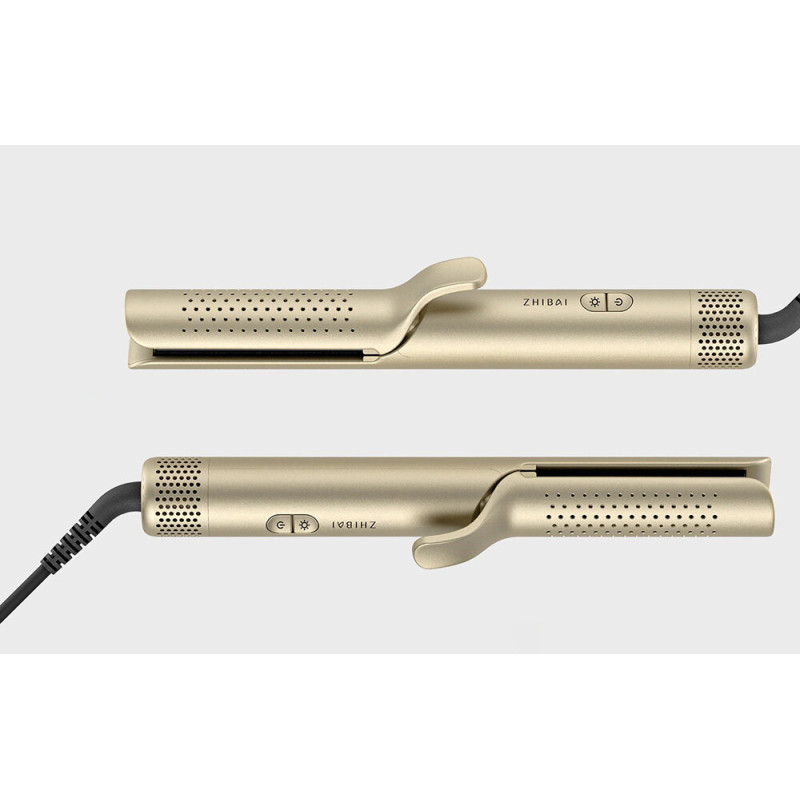 Випрямляч Xiaomi Zhibai VL620