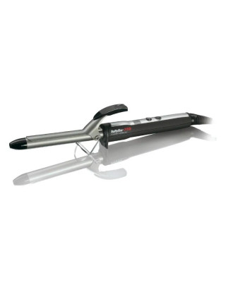 Плойка BABYLISS Pro BAB2272TTE