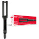 Випрямляч Revlon One-Step double straight (RVST2204E)