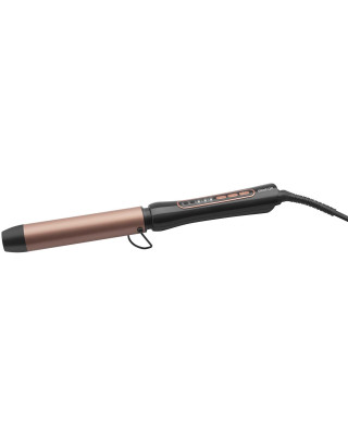 Плойка Sencor SHS 0920BK