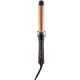 Плойка Sencor SHS 0920BK