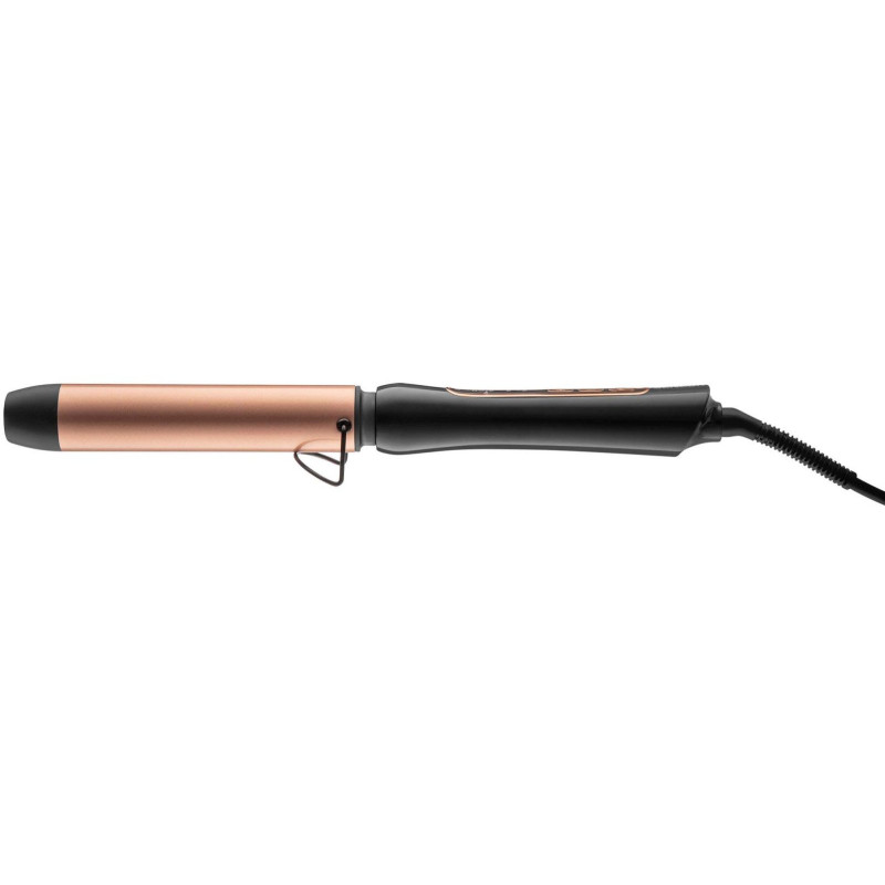 Плойка Sencor SHS 0920BK