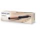 Плойка Sencor SHS 0920BK