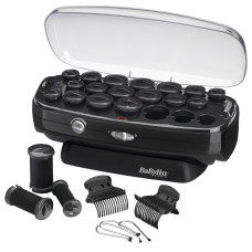 Термобігуді Babyliss RS035E