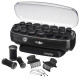 Термобігуді Babyliss RS035E