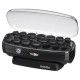 Термобігуді Babyliss RS035E