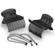 Термобігуді Babyliss RS035E