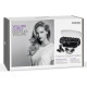 Термобігуді Babyliss RS035E