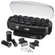 Термобігуді Babyliss RS035E