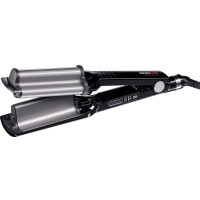 Плойка-гофре BaBylissPRO BAB2469TTE