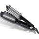 Плойка-гофре BaBylissPRO BAB2469TTE