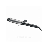 Плойка Remington CI 5538