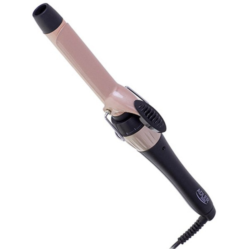 Плойка ADLER AD 2117