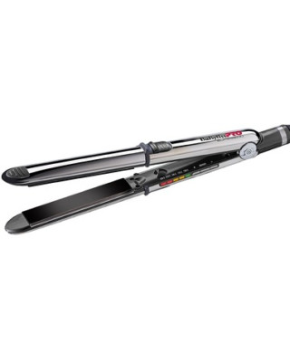 Випрямляч BaBylissPRO Elipsis 3100 BAB3100EPE