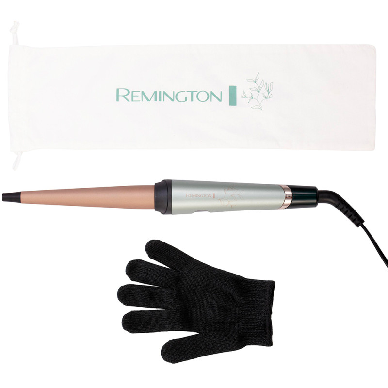 Плойка конічна Remington CI5860