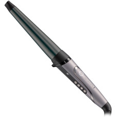 Конусна плойка Remington CI98X8 ProLuxe