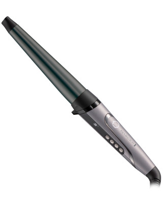 Плойка конічна Remington CI98X8 ProLuxe