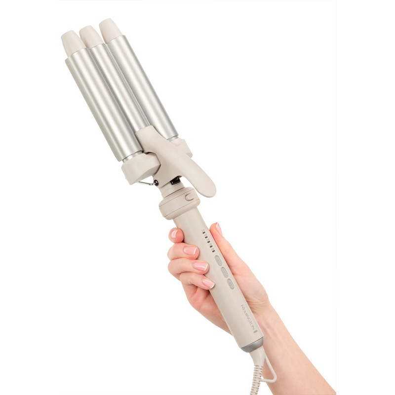 Мультистайлер Remington Trendology CI41MS5