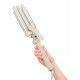 Мультистайлер Remington Trendology CI41MS5