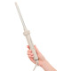 Мультистайлер Remington Trendology CI41MS5