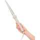 Мультистайлер Remington Trendology CI41MS5