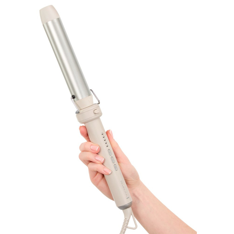 Мультистайлер Remington Trendology CI41MS5