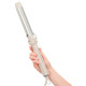 Мультистайлер Remington Trendology CI41MS5