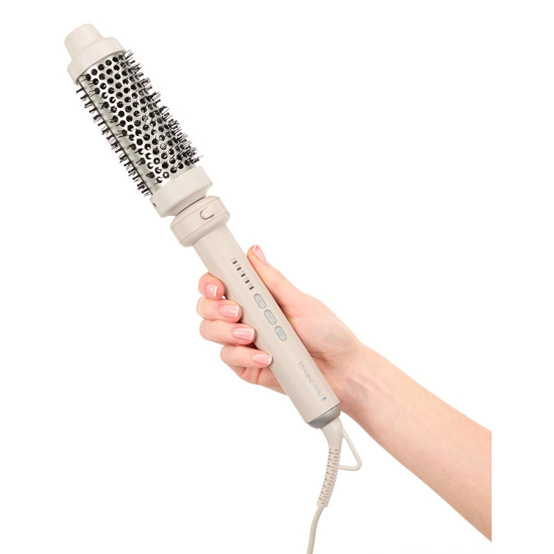 Мультистайлер Remington Trendology CI41MS5