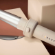 Мультистайлер Remington Trendology CI41MS5