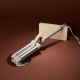 Мультистайлер Remington Trendology CI41MS5