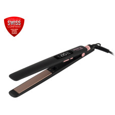 Випрямляч Polaris PHS 3111