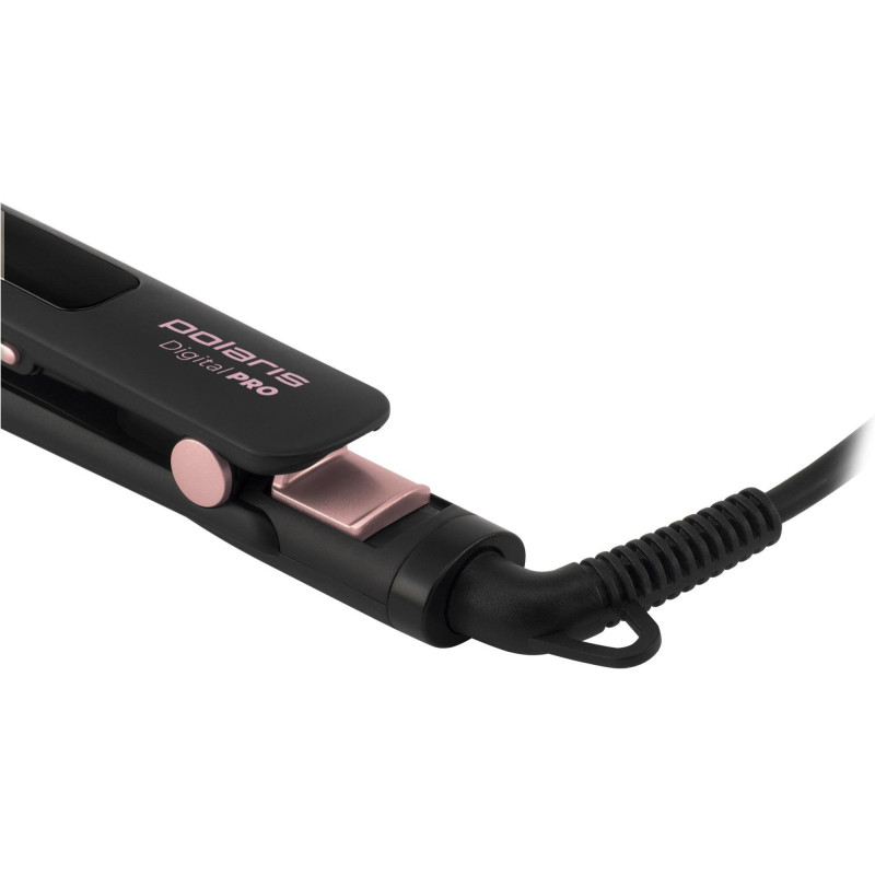 Випрямляч Polaris PHS 3111