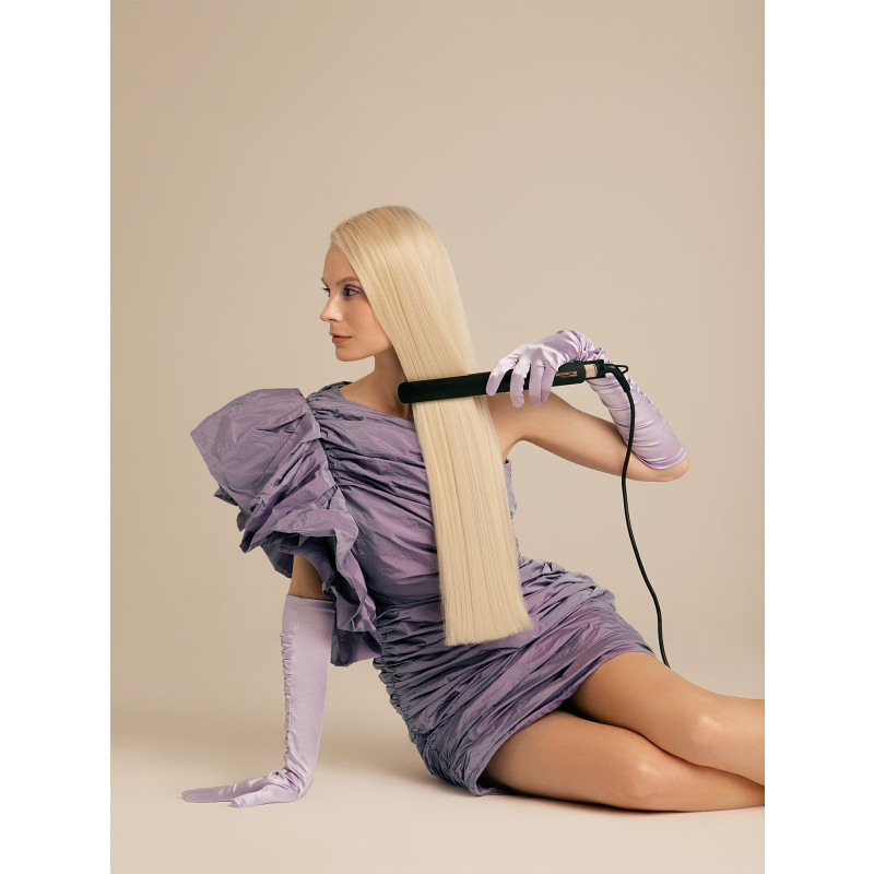 Випрямляч Polaris PHS 3111