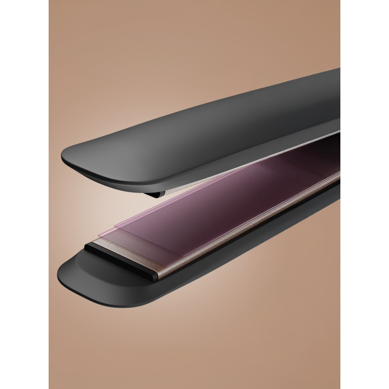 Випрямляч Polaris PHS 3111