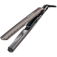 Стайлер BABYLISS Pro BAB2091EPE