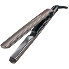 Стайлер BABYLISS Pro BAB2091EPE