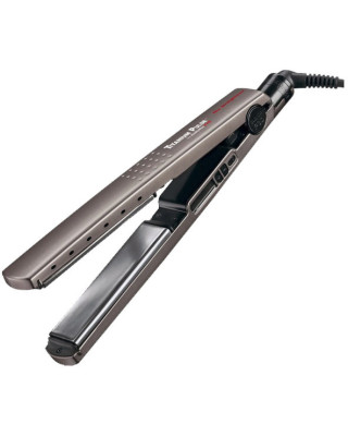 Випрямляч BABYLISS Pro BAB2091EPE
